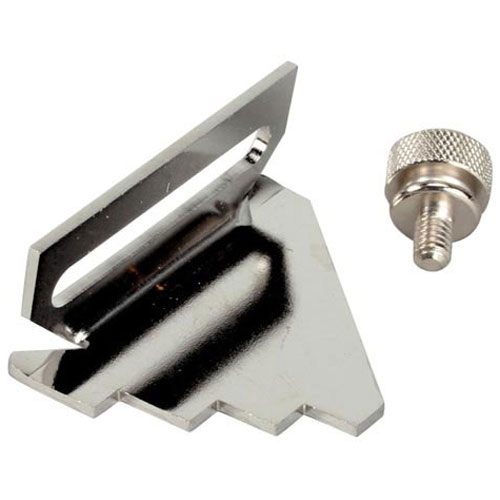 (image for) Precision Metal 149-11 STOP BRACKET 1 1/3OZ KIT 
